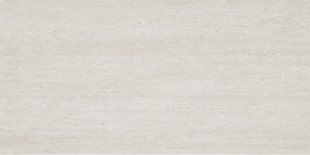 Керамогранит Prissmacer Caesar Ivory (60x120х0,9)